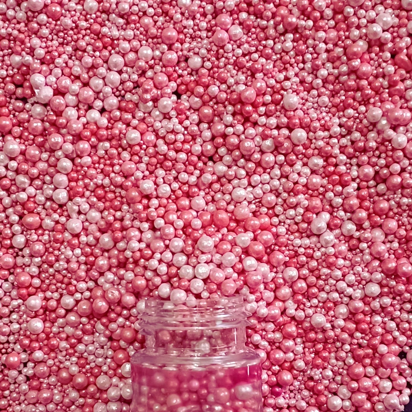 Disco Ball Mashup DM 30 120 Gms