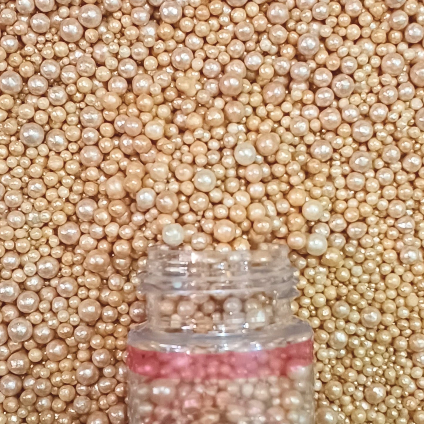 Disco Ball Mashup DM 33 120 Gms