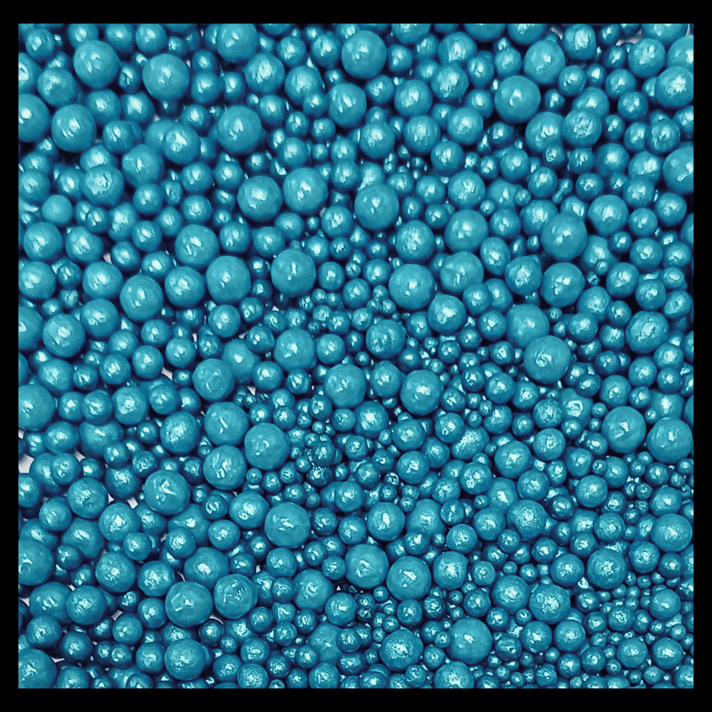 Confect Disco Ball Mashup DM 27 120 Gms