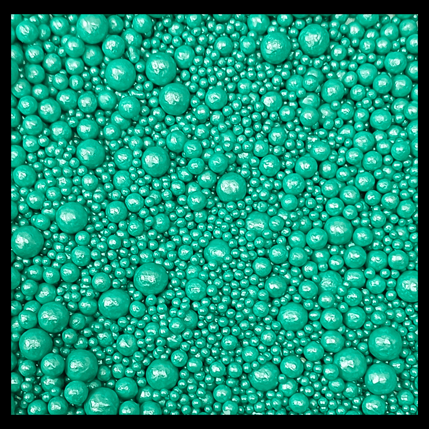 Disco Ball Mashup DM 28 120 Gms