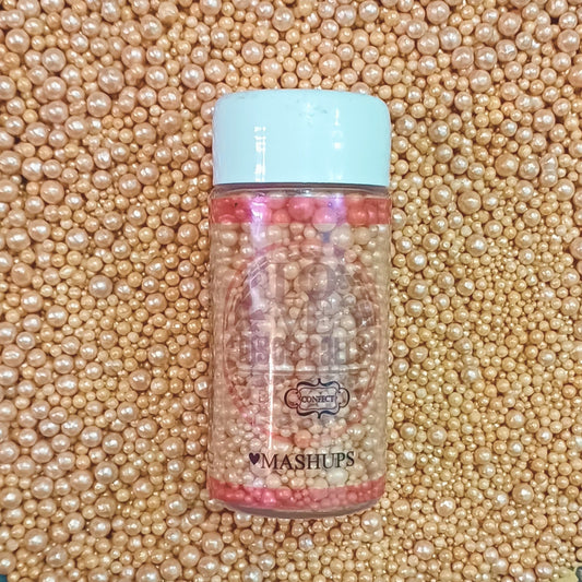 Disco Ball Mashup DM 33 120 Gms