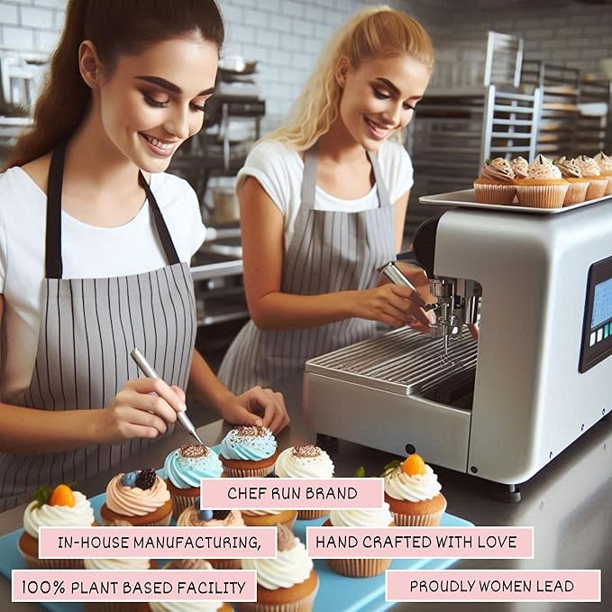 Rainbow Sprinkles for Decoration 04 | 120 g