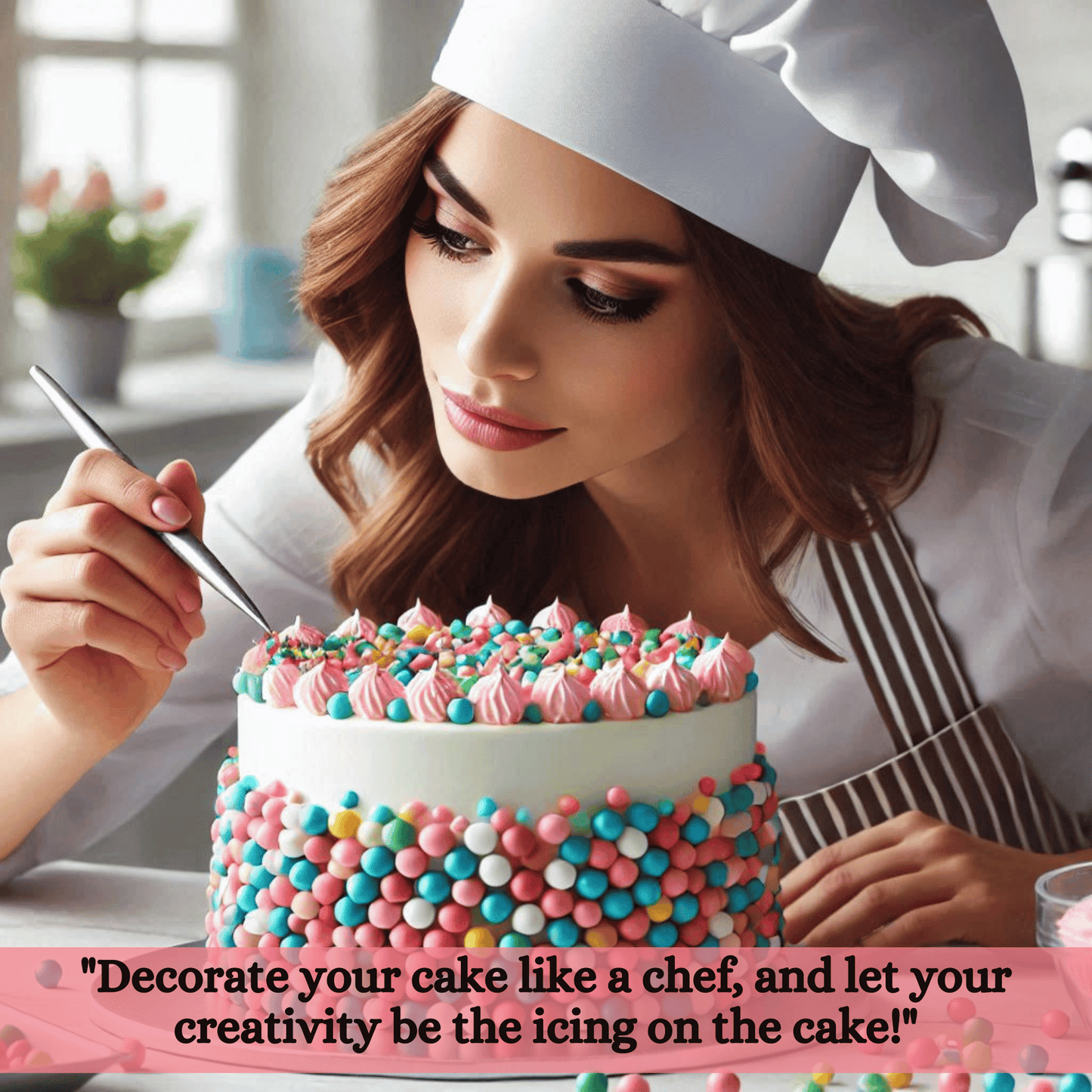 Disco Ball Mashup DM 1 120 Gms