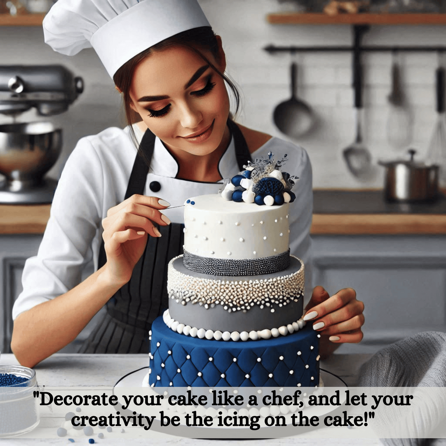 Disco Ball Mashup DM 2 120 Gms