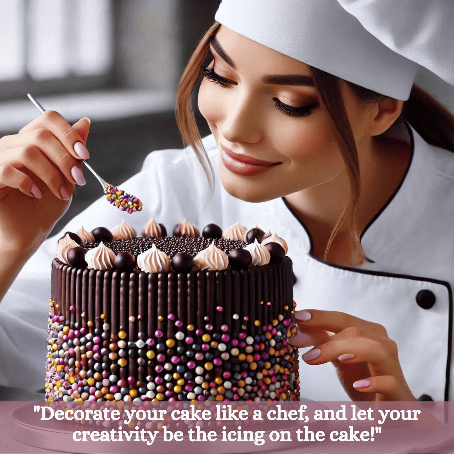 Disco Ball Mashup DM 17 120 Gms