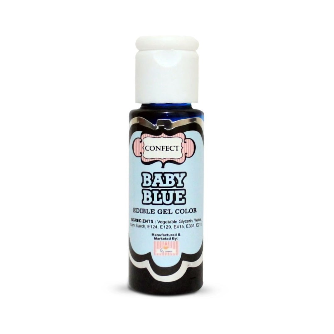 Baby Blue (1)