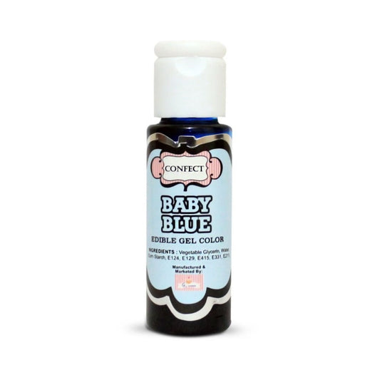 Baby Blue (1)