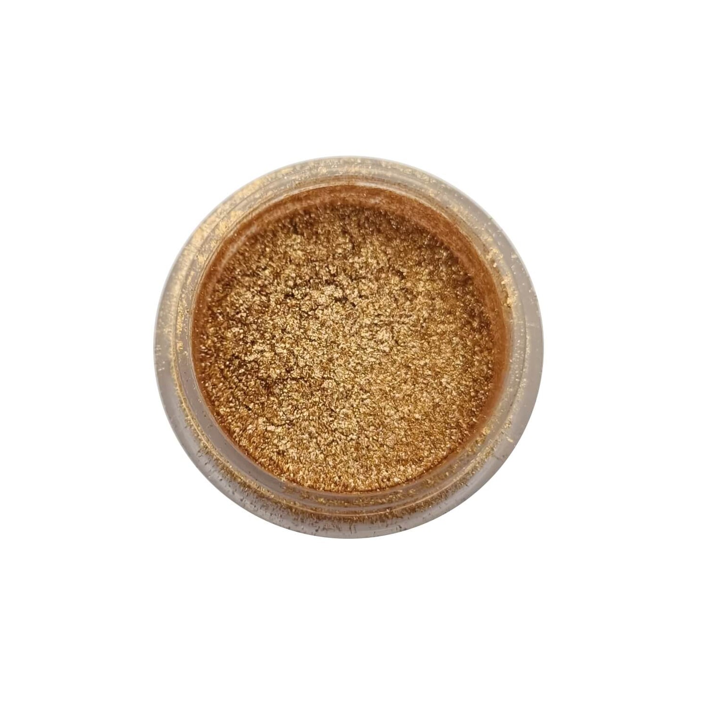 Confect Bronze Bling It - Fine Glitter 15 ML