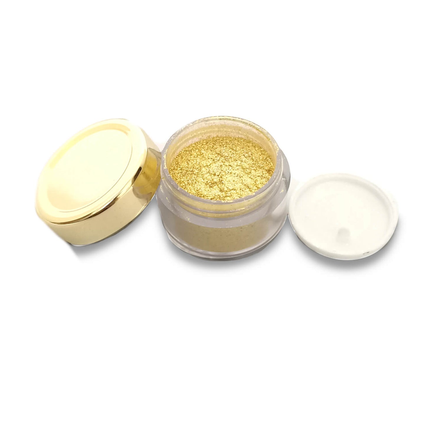 Confect Gold Bling It - Fine Glitter 15 ML