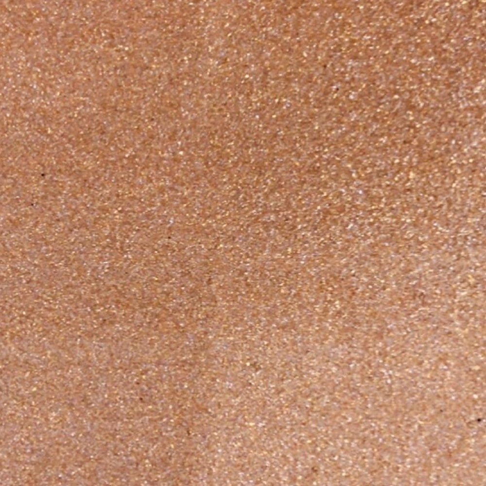 Brazenly Bronze Edible Lace 3