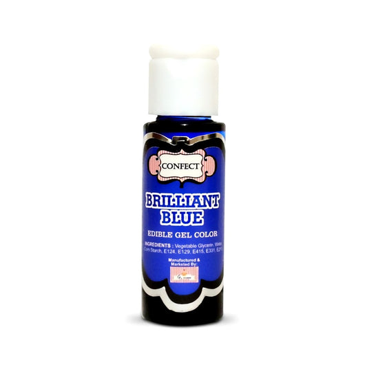 Brilliant Blue (1)