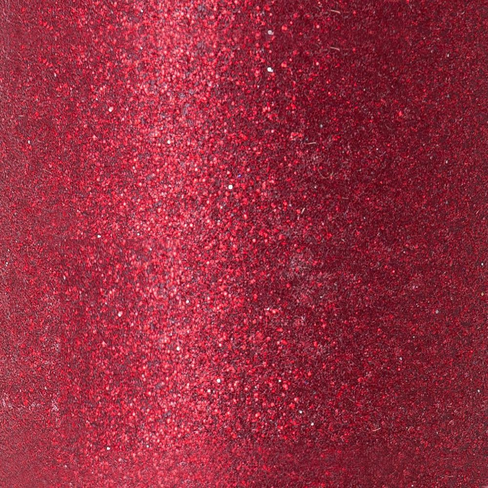 Bronzed Burgundy Edible Lace 3