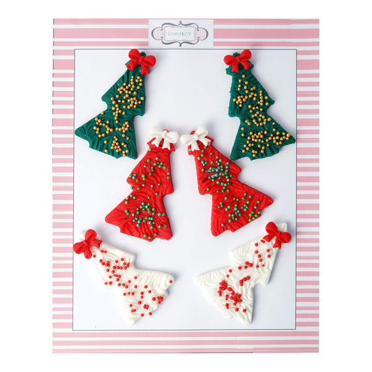 Large Christmas Tree 4 75 gms