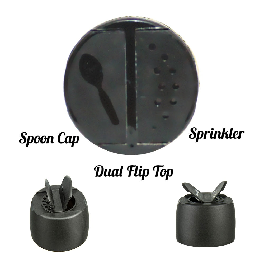 Cap