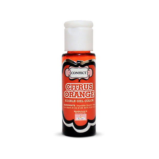 Citrus Orange (1)