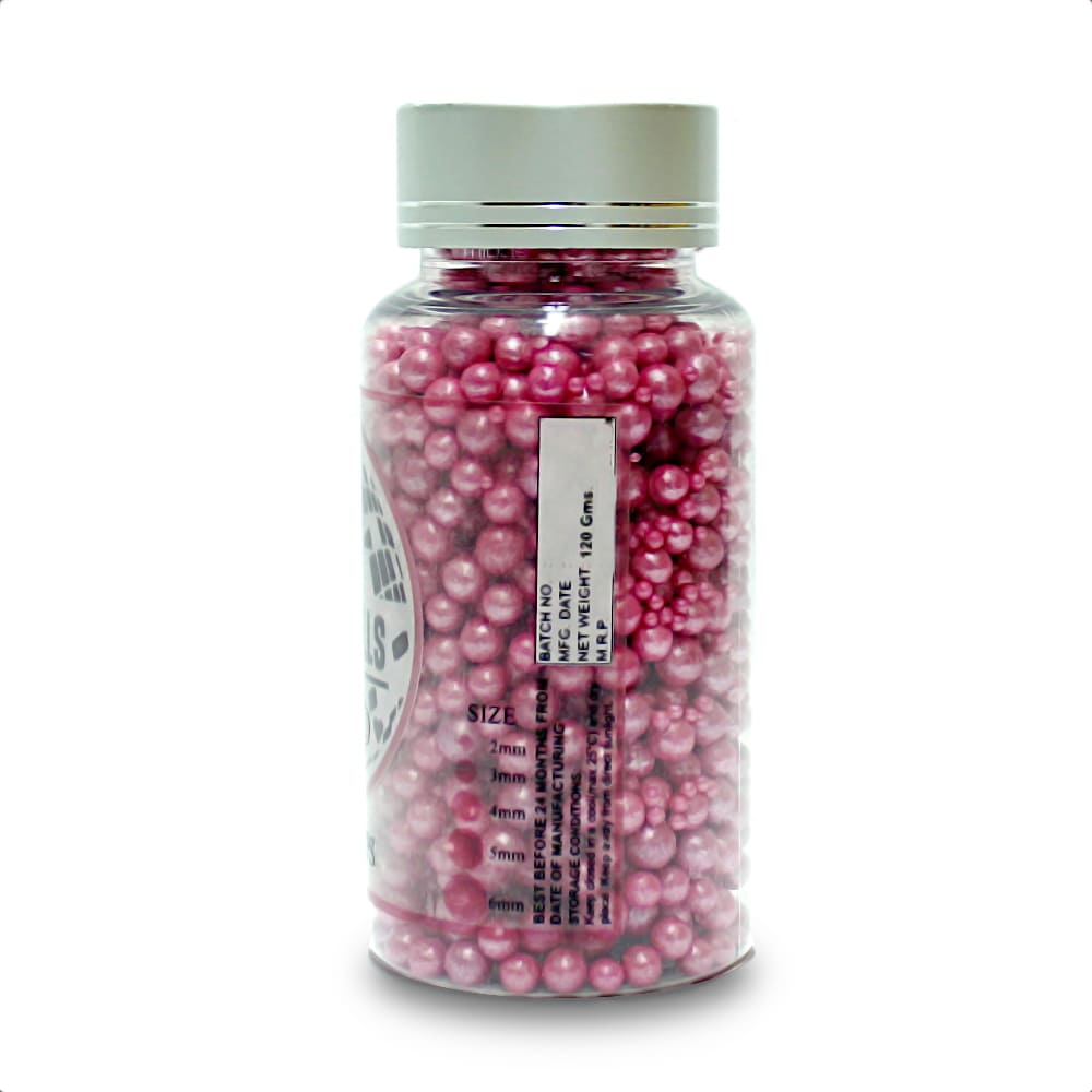 Disco Ball Mashup DM 26 120 Gms