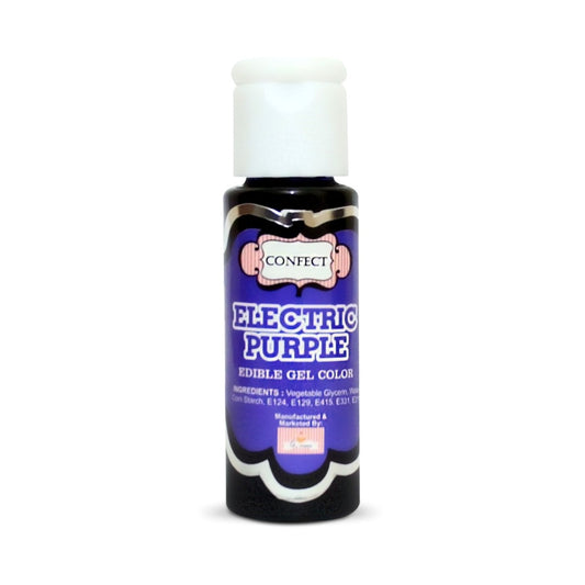 Electric Purple (1)