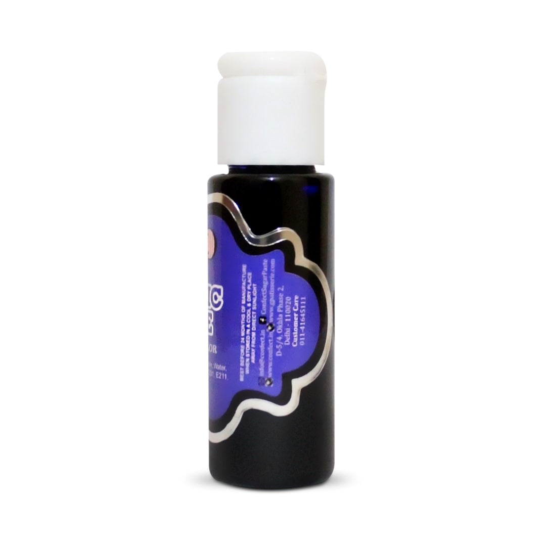 Electric Purple (2)