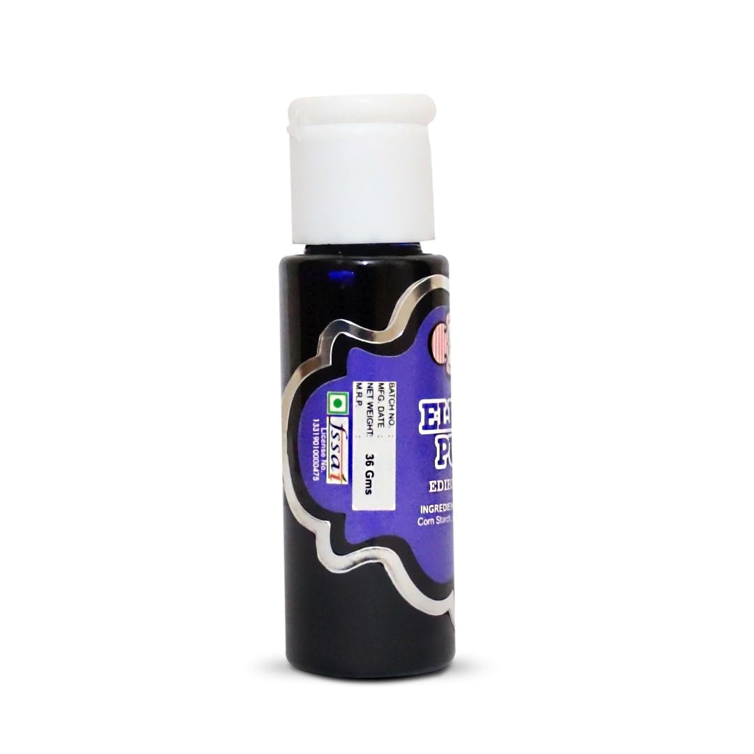 Electric Purple (3)