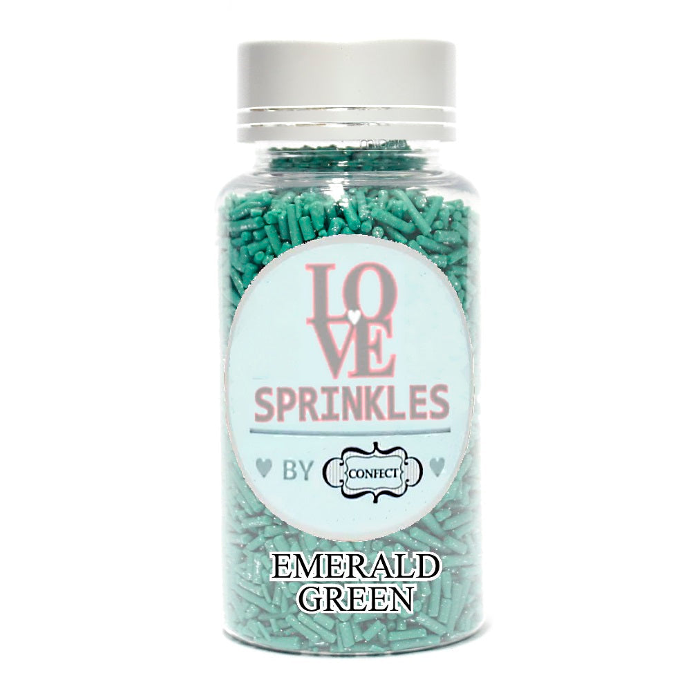 Emerald (1)