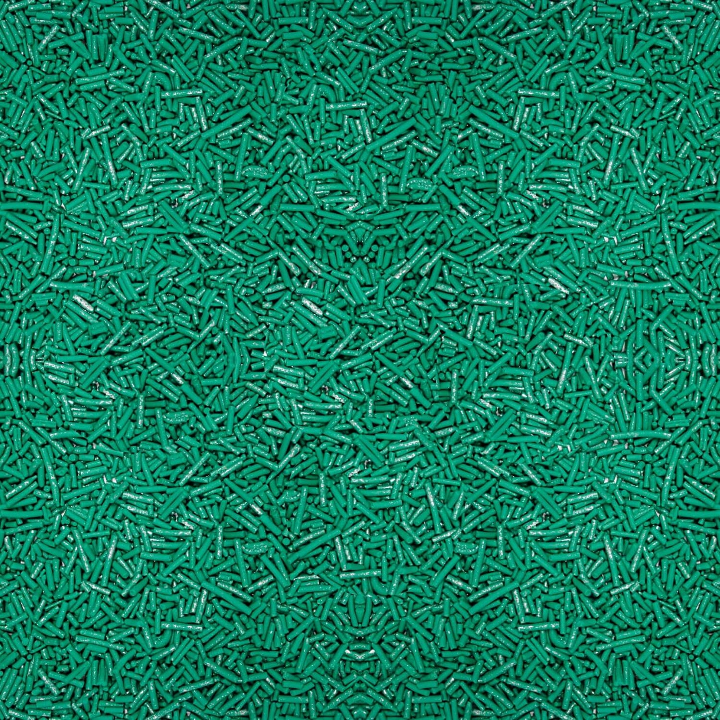 Emerald (2)