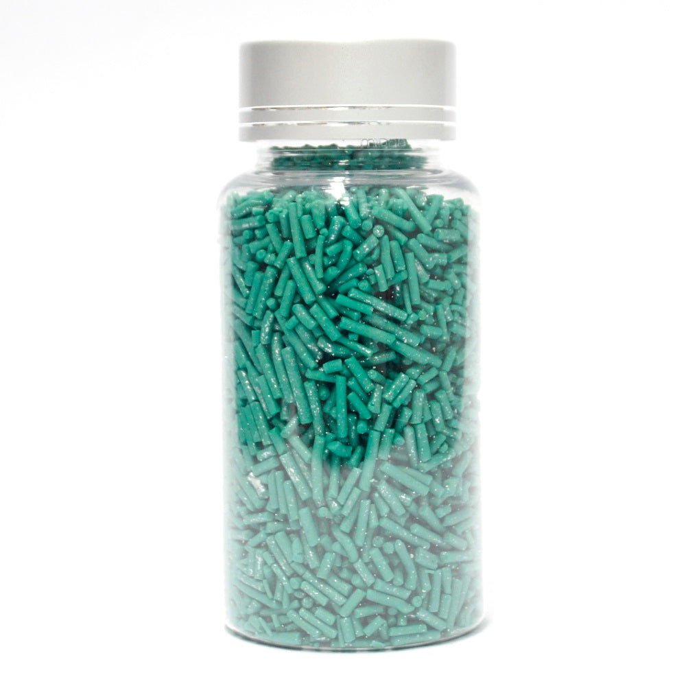 Emerald (4)