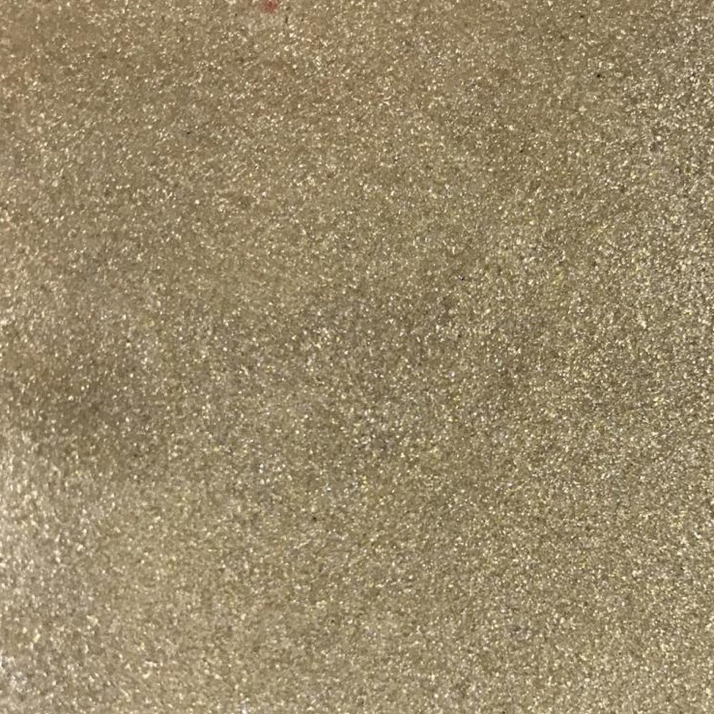 English Gold Edible Lace 3