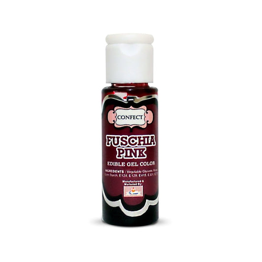 Fuschia Pink (1)