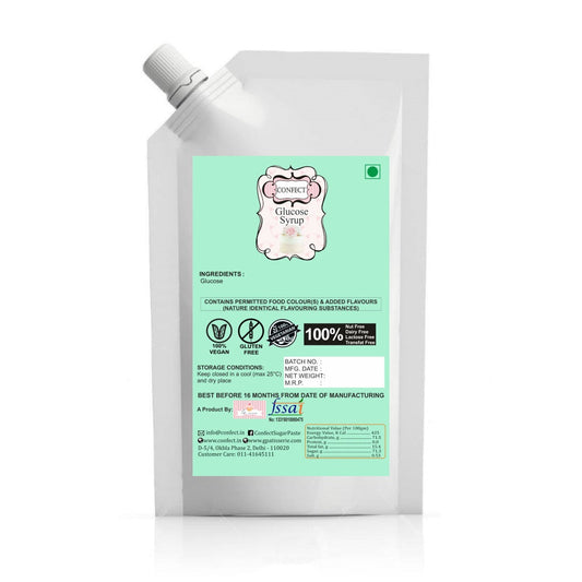 Glucose Syrup