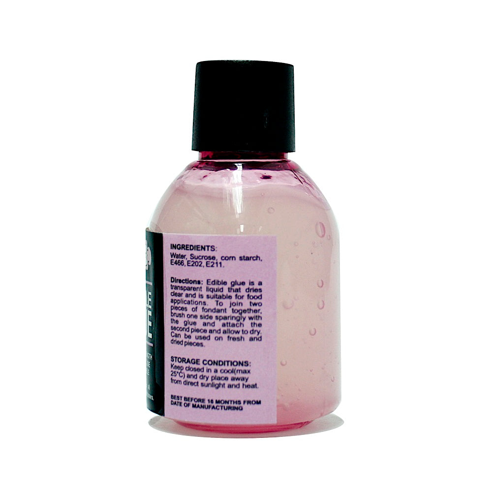 Confect Edible Glue 50 ml