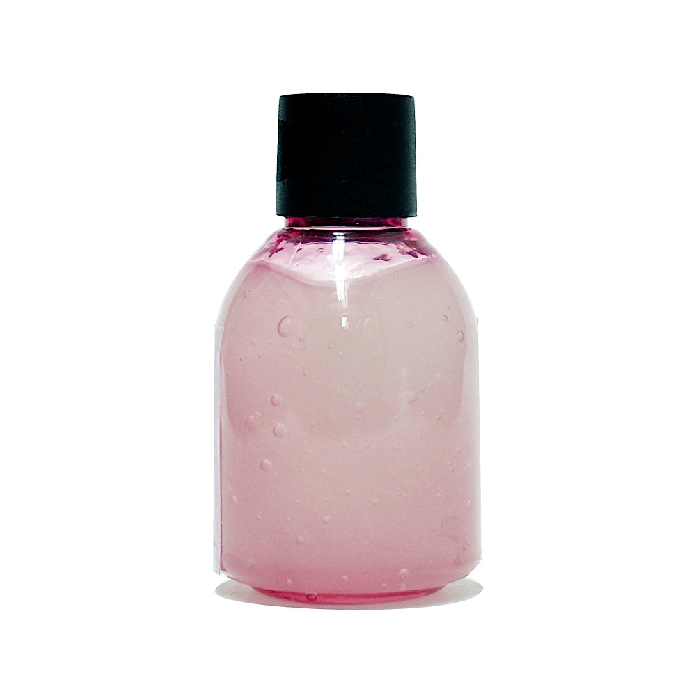 Confect Edible Glue 50 ml