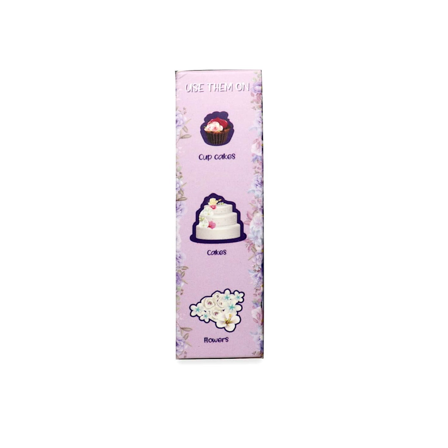 Gum Paste Multipack 2 300 gms