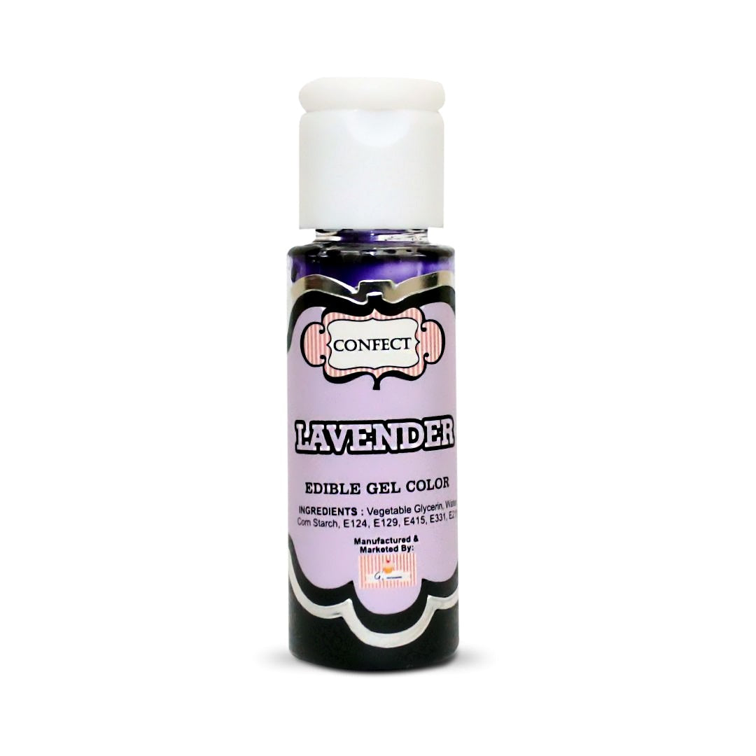 Lavender (1)