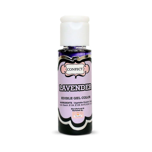 Lavender (1)