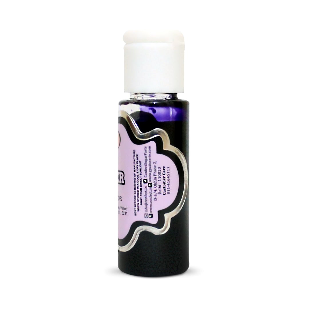 Lavender (2)