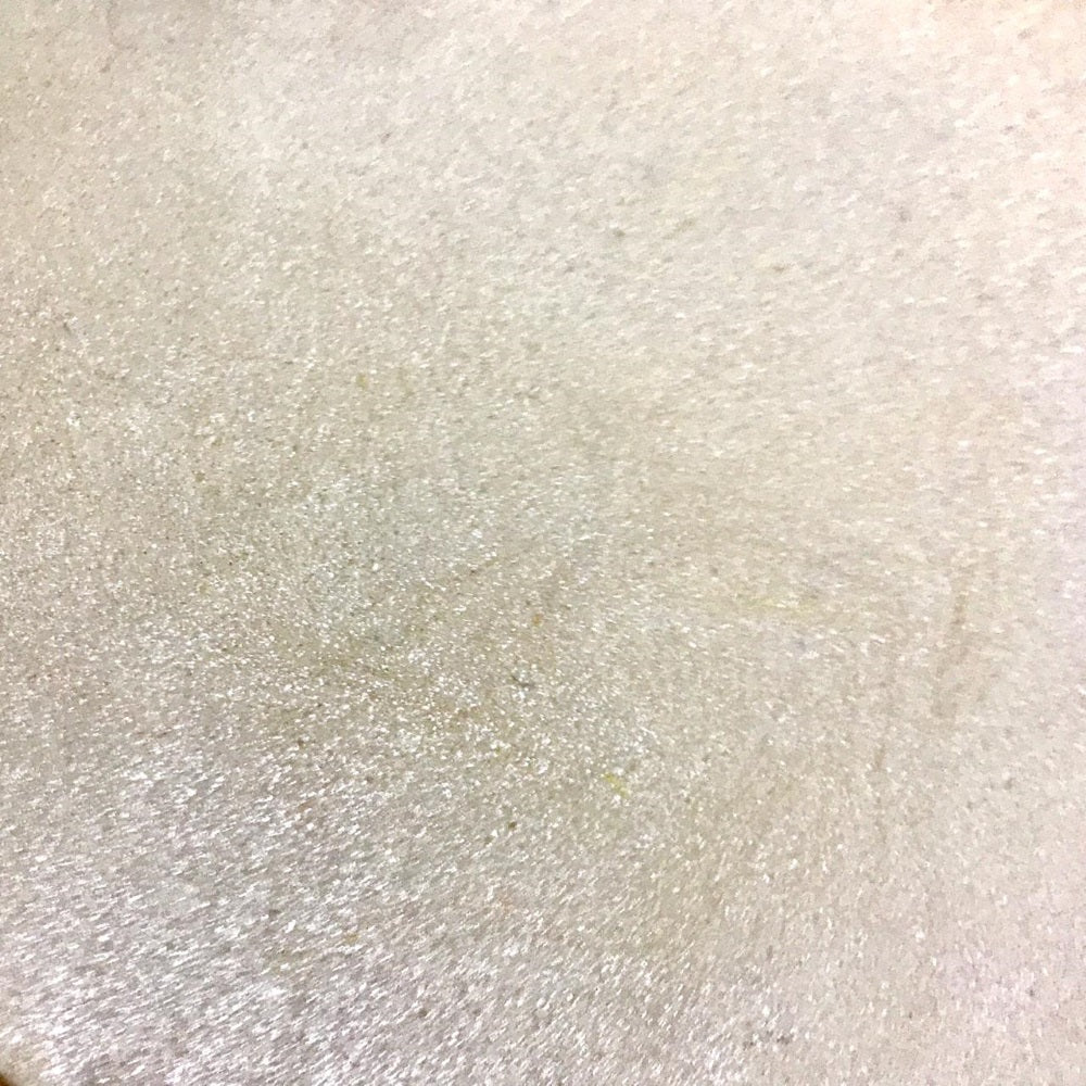 Luminiscent Pearl Edible Lace 2