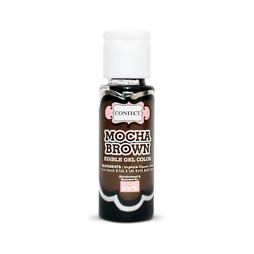 Mocha Brown (1)