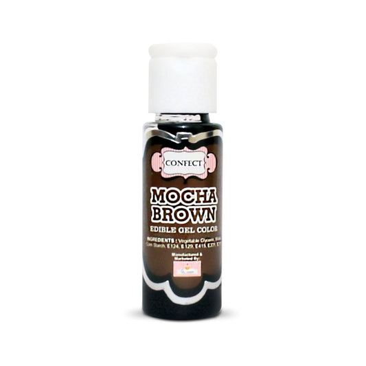 Mocha Brown (1)