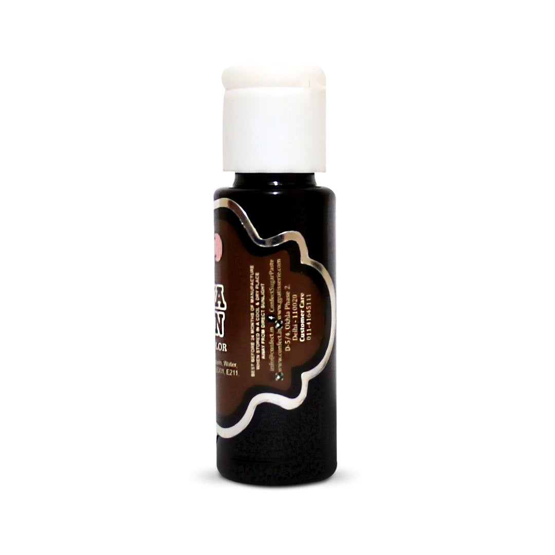 Mocha Brown (2)