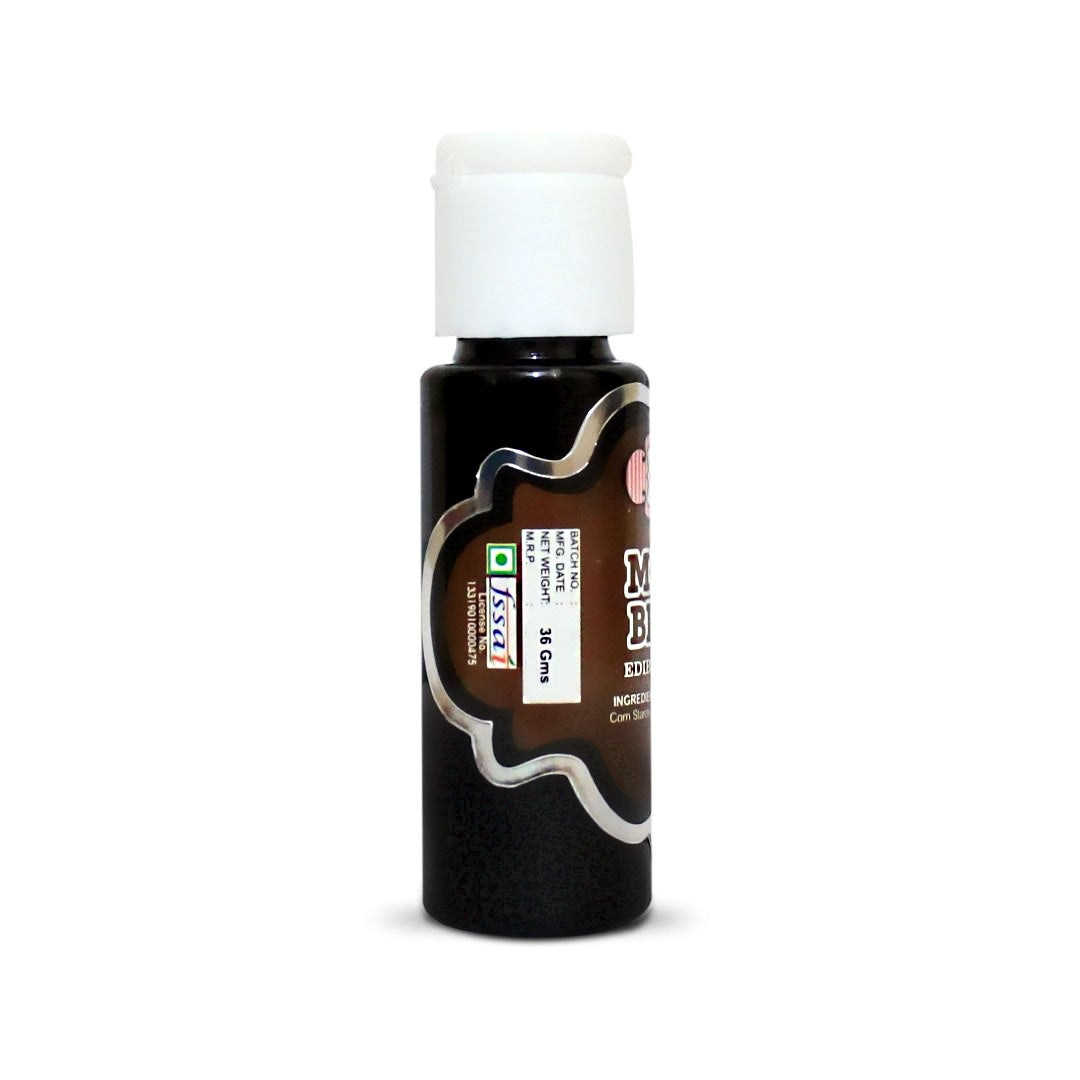Mocha Brown (3)