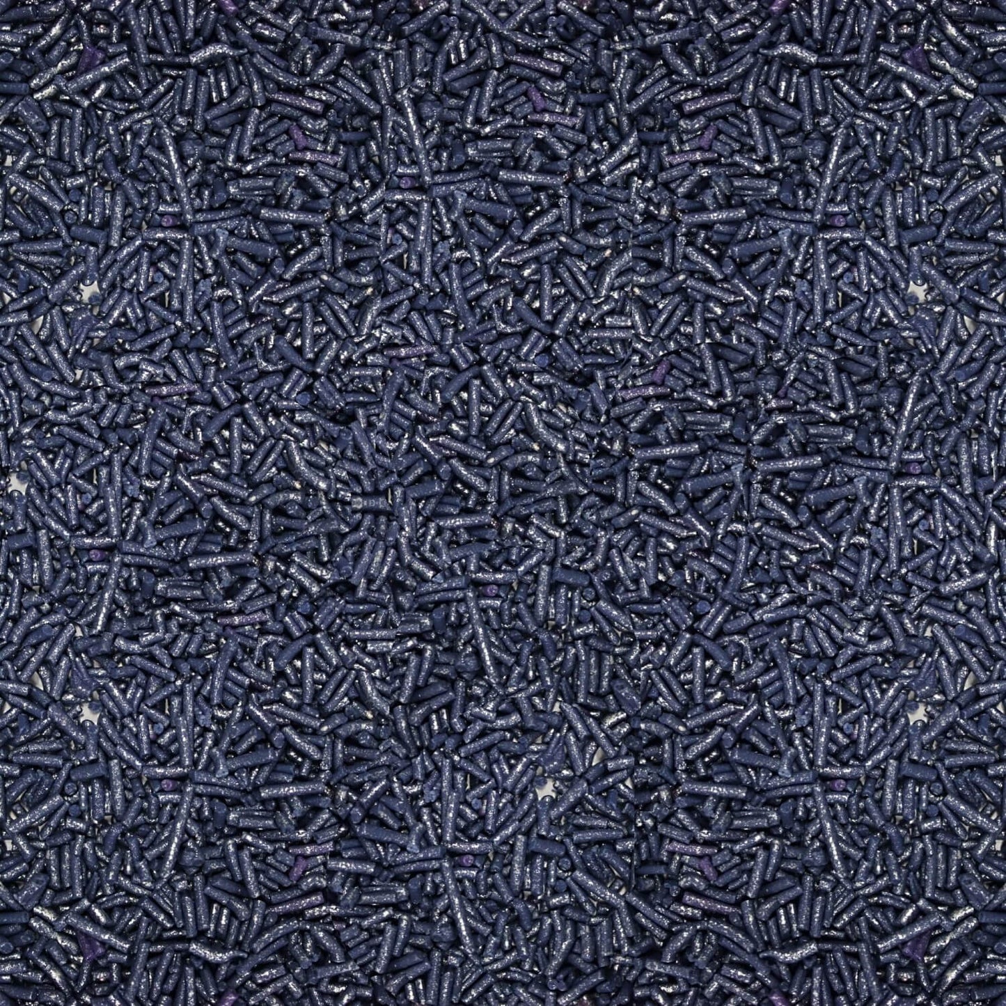 Navy (2)
