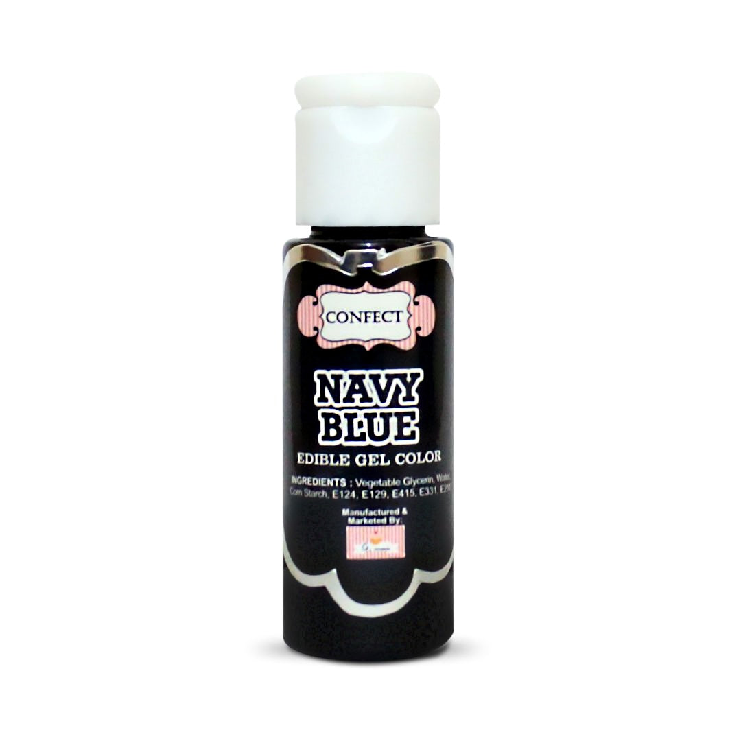 Navy Blue (1)