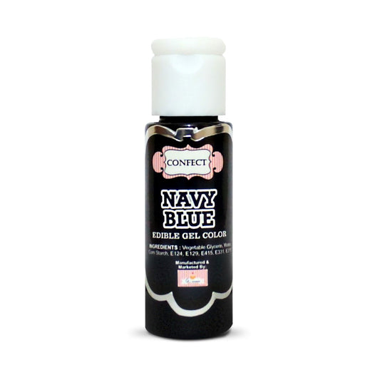 Navy Blue (1)