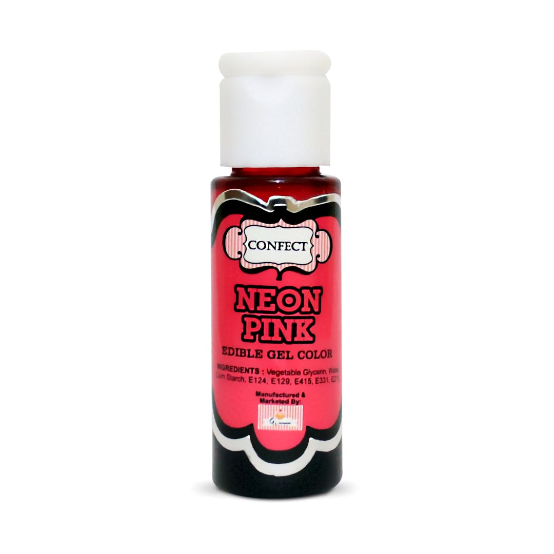 Neon Pink (1)