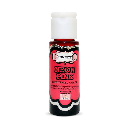 Neon Pink (1)