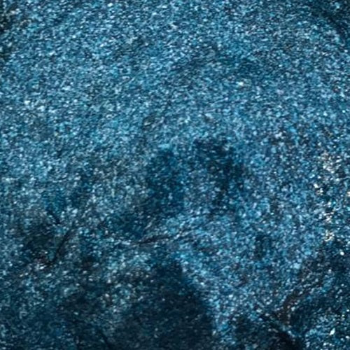 Night Shine Navy Edible Lace 3