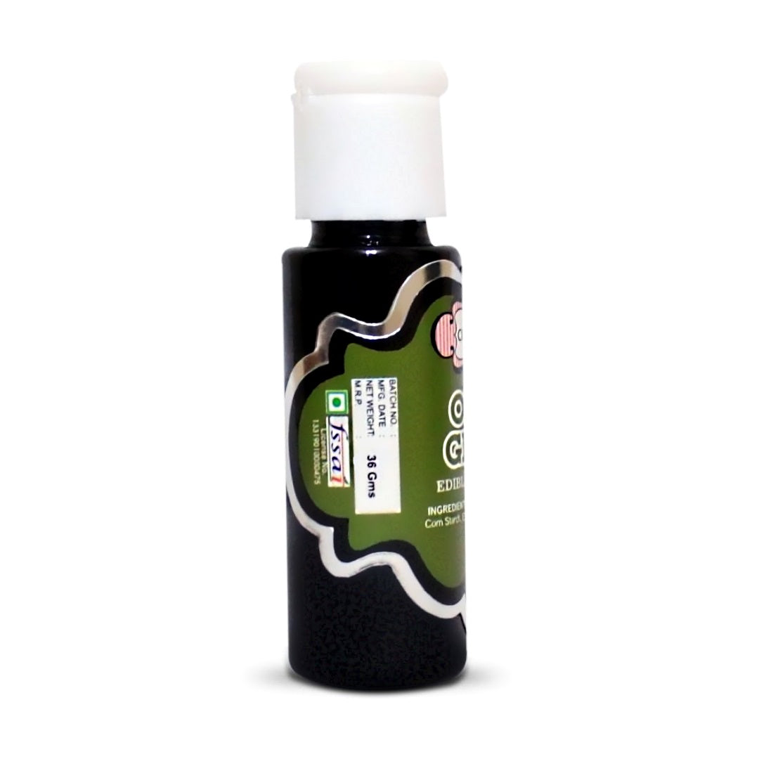 Olive Green (3)