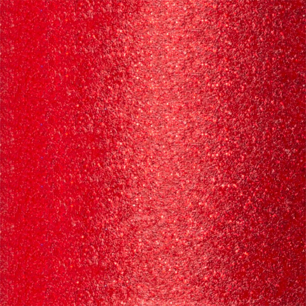 Roseate Red Edible Lace 3