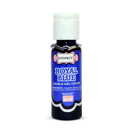 Royal Blue (1)