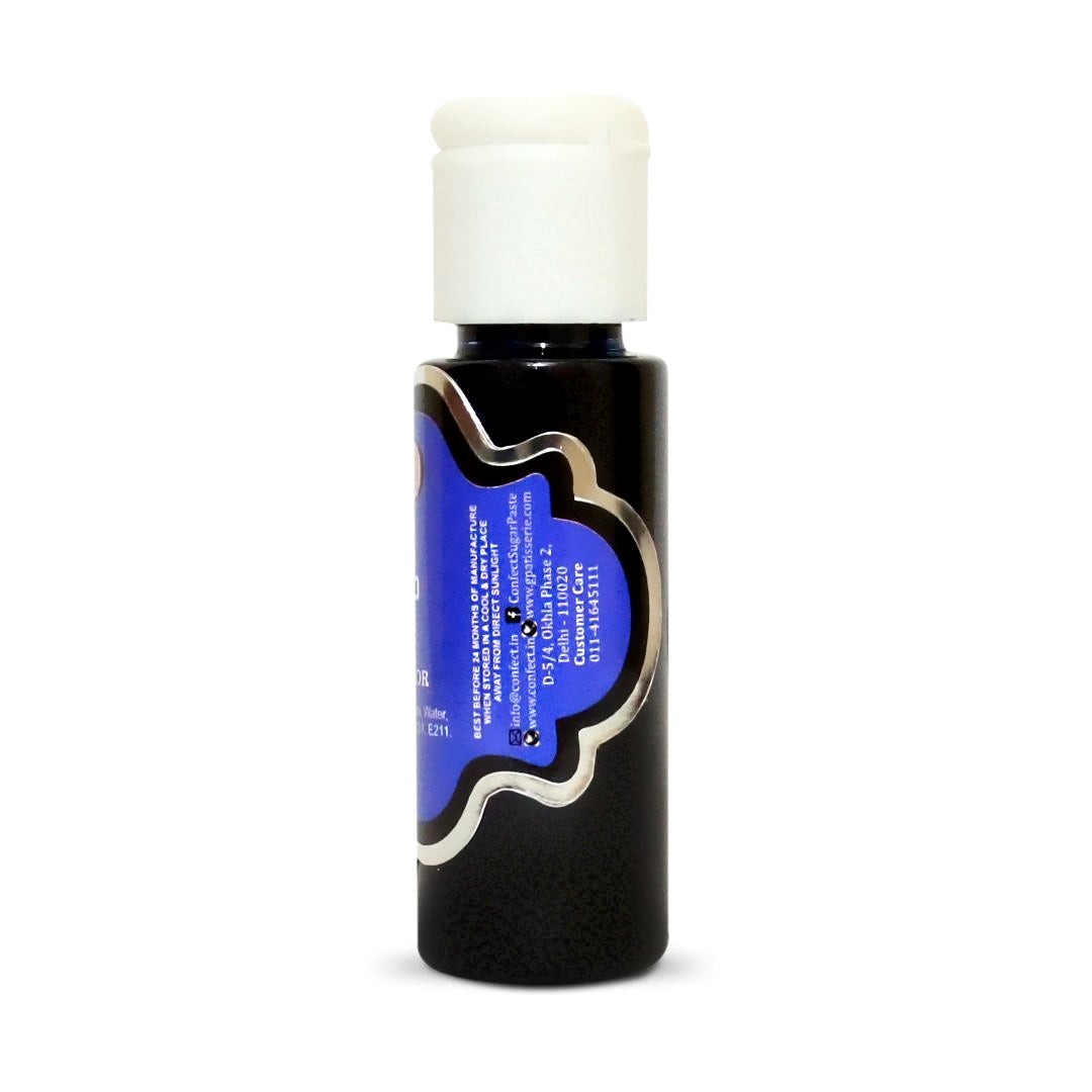 Royal Blue (2)